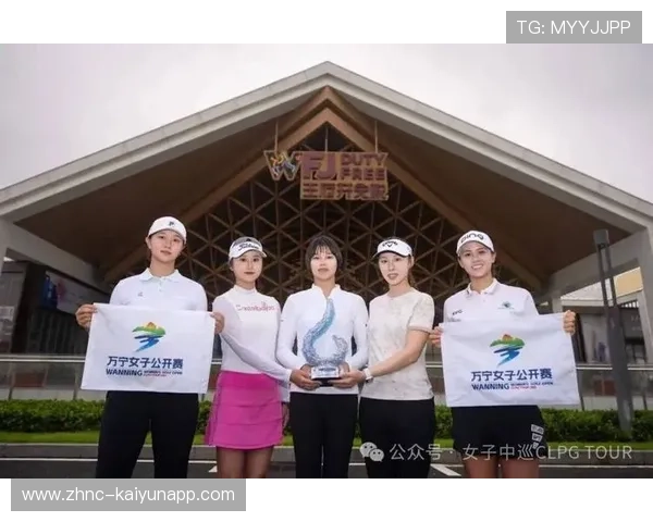 女子中巡决战前夜：多位球员状态神秘，冠军悬念陡升