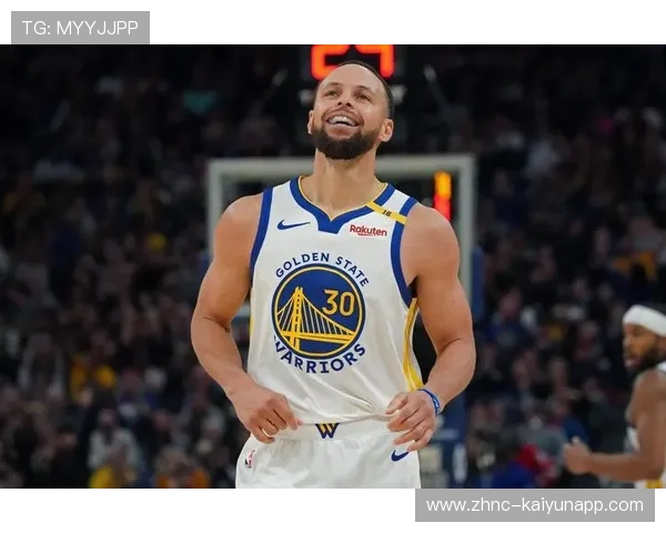 勇士罚球与三分全面落后!等库里归位校准瞄准镜 勇士罚球与三分全面落后!等库里归位校准瞄准镜