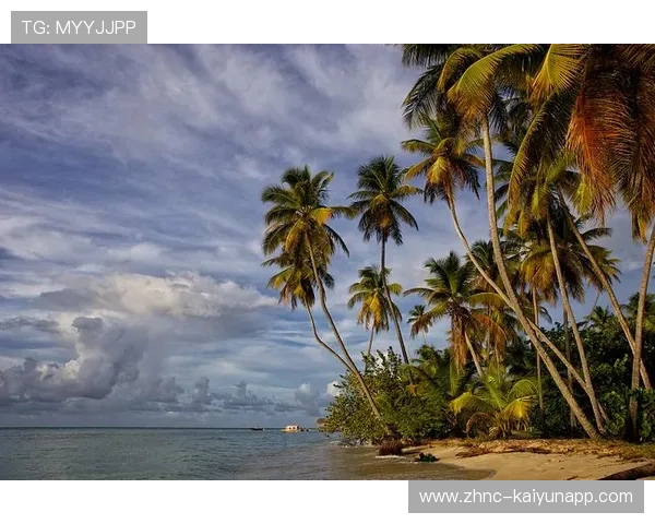 多巴哥发展特色运动旅游产业,多巴哥发展特色运动旅游产业的原因 多巴哥发展特色运动旅游产业,多巴哥发展特色运动旅游产业的原因