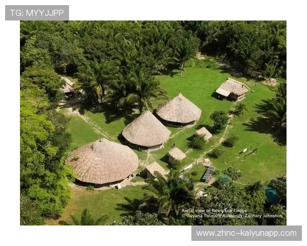 圭亚那打造多功能综合运动场，圭亚那1978