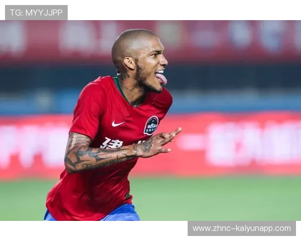 大连英博保级成功后启动豪购模式：开启品牌新篇章