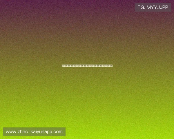 国脚动态：国家队主帅公布热身赛名单，多名归化球员入选，国家队男队主教练