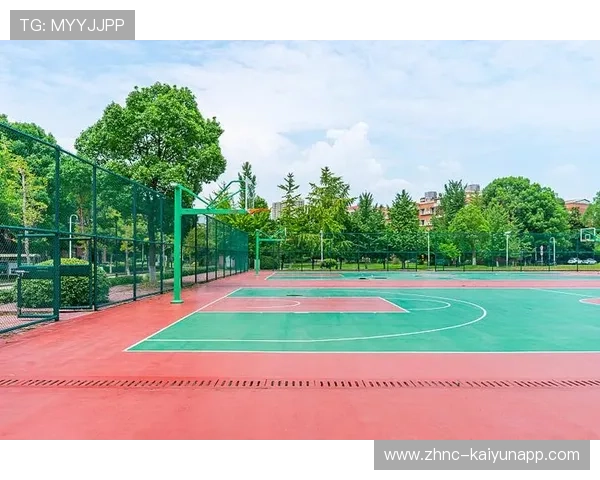 城市体育核心区实施“绿色赛事”指标评价体系：引领未来的绿色体育新风尚