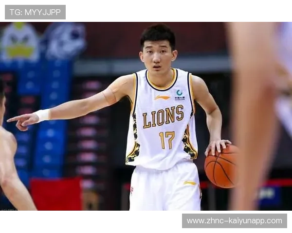 球员在CBA比赛中用表现回应外界质疑，nba球员在cba打球球员信息