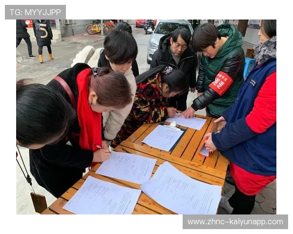 社区扶持:平台为草根战队提供成长资金与资源指南,社区草根组织 社区扶持:平台为草根战队提供成长资金与资源指南,社区草根组织