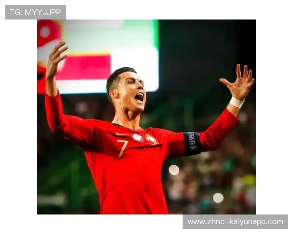 C罗再见！传奇谢幕沙特，誓言终老绿茵场