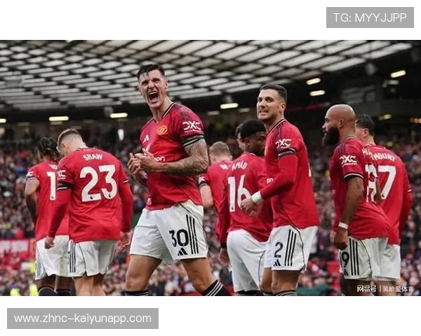 曼联租借球员爆发，曼联 租借