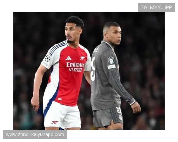 皇马盯上英超怪兽后腰！费德补强方案启动