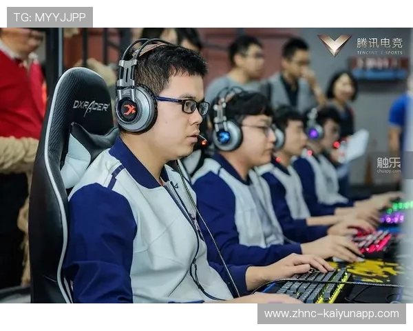 苏州战队引入新中单，电竞“苏超”竞争强度再次提升