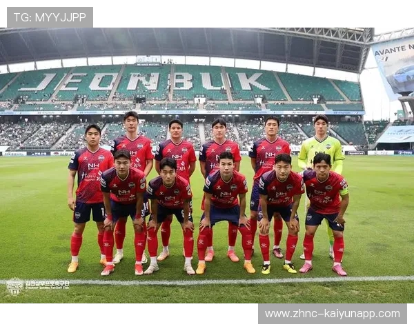 五大联赛黄金中场之争：谁才是中场王？