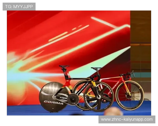 奥运备战内幕：国家队训练营的极限秘密