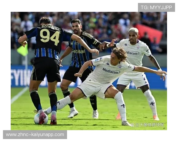 国际米兰—巴雷拉撕裂对方中路送直塞