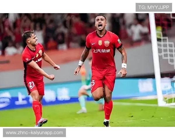 武汉三镇外援离队，巴西联赛迎来新挑战