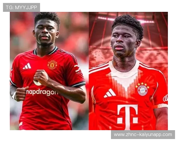 曼联计划引进巴莱巴，拜仁竞争激烈