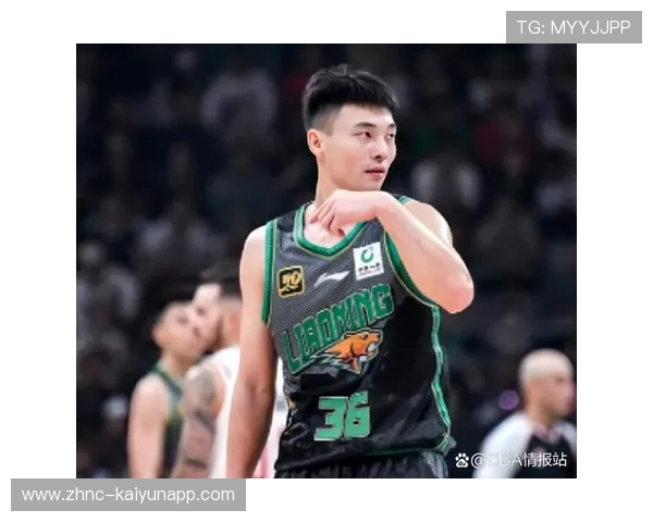 CBA球队注重球员伤病预防,cba严重受伤