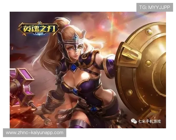 选手的“英雄池”还是“英雄海”?论顶级全才的战略价值。 选手的“英雄池”还是“英雄海”?论顶级全才的战略价值。